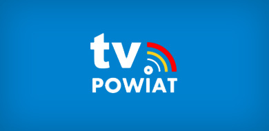 TV Powiat