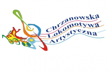 Eliminacje regionalne do Chrzanowskiej Lokomotywy Artystycznej