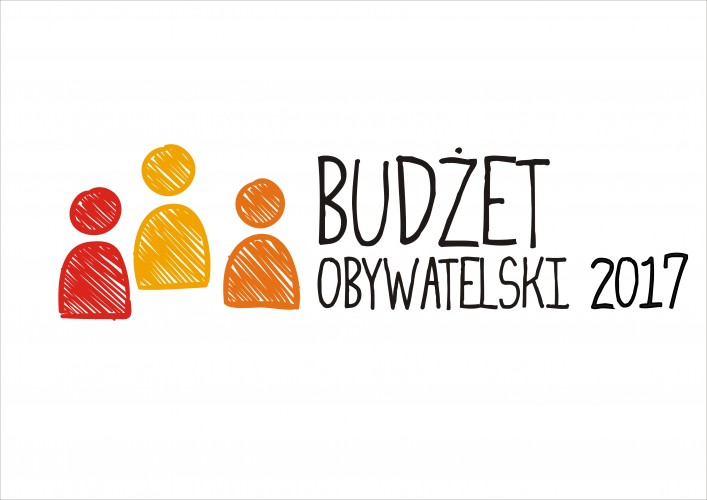 Budżet obywatelski  - zaproszenie na warsztaty 
