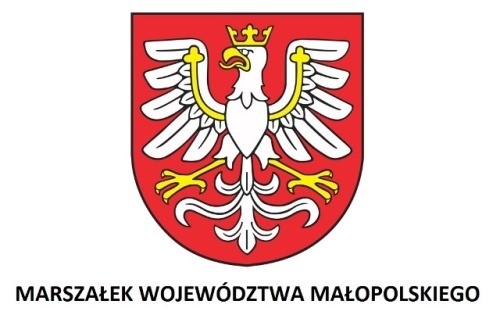 Małopolskie Dni Rodziny