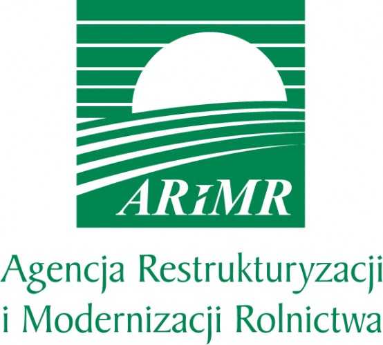 Pomoc na modernizację gospodarstw rolnych ruszy od 29 czerwca