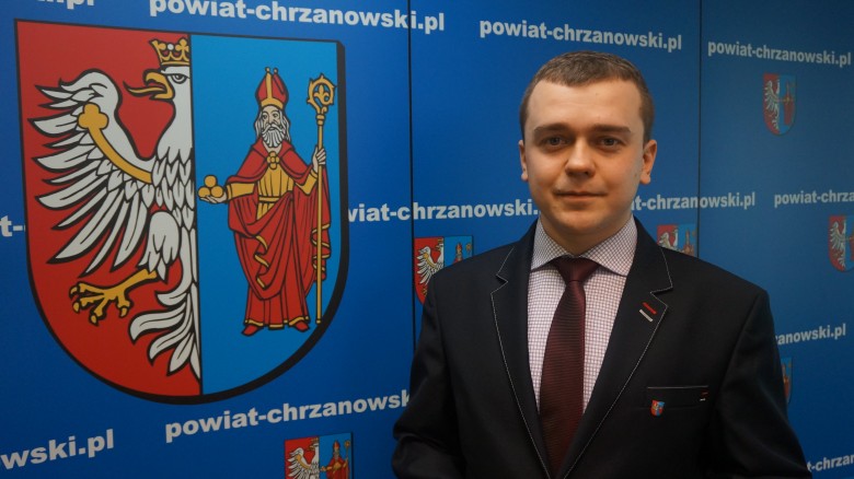 Radni jednogłośnie uchwalili tegoroczny budżet powiatu chrzanowskiego