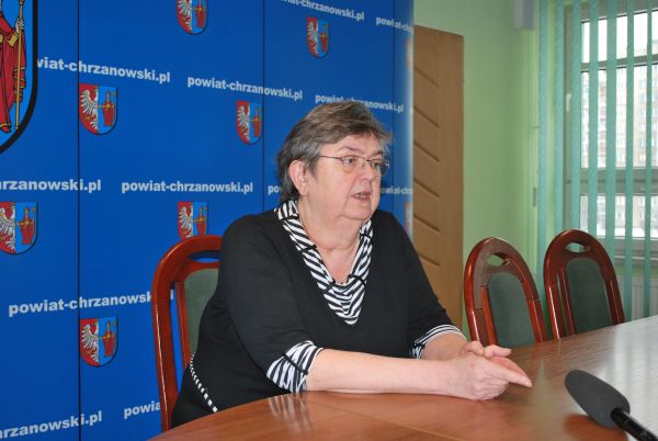 Szpital Powiatowy w Chrzanowie uruchamia nowy oddział