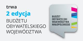 Trwają spotkania dotyczące II edycji Budżetu Obywatelskiego Województwa Małopolskiego