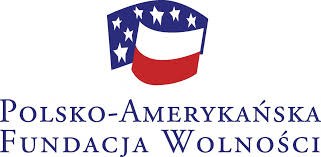 Polsko-Amerykańska Fundacji Wolności organizuje konkurs "Równać szanse"  