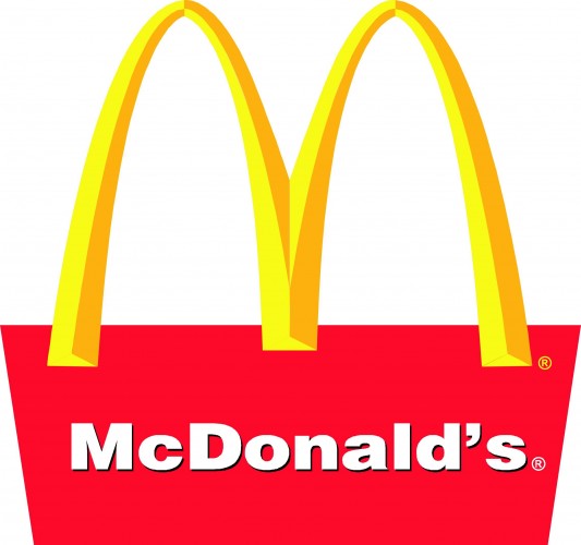 Otwarcie restauracji McDonald’s w Chrzanowie 