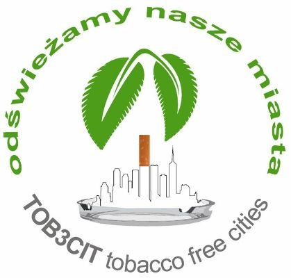 Chrzanowski sanepid przypomina o zakazie palenia w miejsach publicznych 