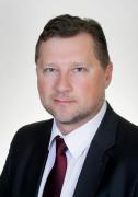 Absolwent I LO w Chrzanowie prof. dr hab. inż. Marek Cała prezydentem Światowego Kongresu Górniczego