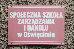 Poradnictwo, kursy i szkolenia dla bezrobotnych po 30-tce