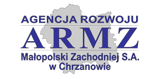 ARMZ zaprasza na spotkanie informacyjne pod hasłem Kapitał na start i rozwój biznesu