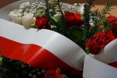 1 września - pamiętamy. Chrzanów i Libiąż zaprasza na obchody 
