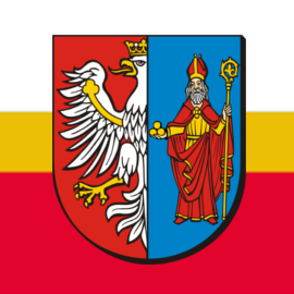 OBWIESZCZENIE