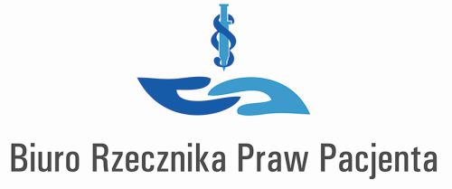 Rzecznik Praw Pacjenta przypomina