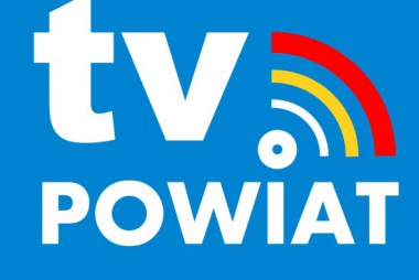 Bezpłatne porady prawne - TV Powiat