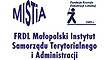 Małopolski Instytut Samorządu Terytorialnego i Administracji