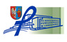 Fundacja na rzecz Szpitala Powiatowego w Chrzanowie