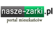 Niezależny portal społecznościowy mieszkańców ŻAREK