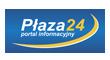 Płaza24 - portal informacyjny
